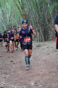 BIB: 2794
                            <button type="button" onclick="openModal(4131478)" class="btn btn-primary btn-sm float-right btn-popup" data-toggle="modal" data-target=".modal-high-quality">
                        <i class="fas fa-shopping-cart"></i> Add to Cart
                    </button>
                                            <button type="button" onclick="isThisMe(4131478, true)" class="btn btn-success btn-sm float-right btn-popup btn-isme hidden" data-toggle="tooltip" data-placement="bottom" title="นี่คือรูปของคุณใช่ไหม คลิกที่นี่เพื่อเอาเข้าอัลบั้ม">
                        <i class="fas fa-plus"></i> Add to album
                    </button>
                    <button type="button" onclick="isThisMe(4131478, false)" class="btn btn-warning btn-sm float-right btn-popup btn-isnotme hidden">
                        <i class="fas fa-ban"></i> Remove from album
                    </button>